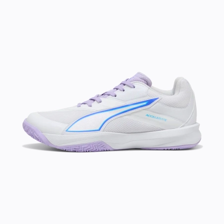 Chaussures Accelerate Pro W+ Puma