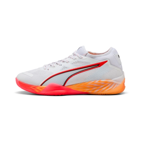 Chaussures Eliminate Nitro SQD 4 Puma Energy Chaussures Eliminate Nitro SQD 4 Puma Energy