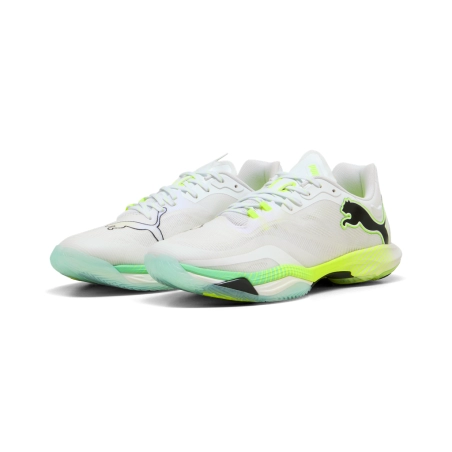 Chaussures Vantage Nitro 2 Puma Energy