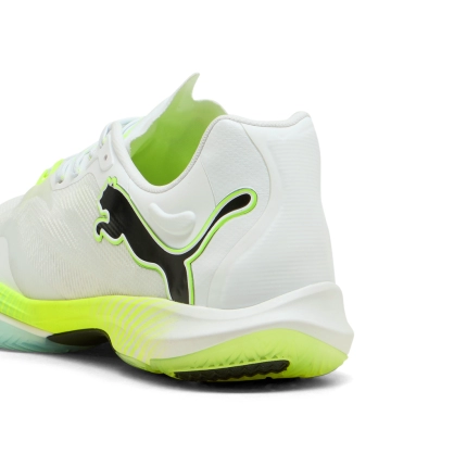 Chaussures Vantage Nitro 2 Puma Energy - Espace-Handball.com