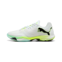 Chaussures Vantage Nitro 2 Puma Energy - Espace-Handball.com