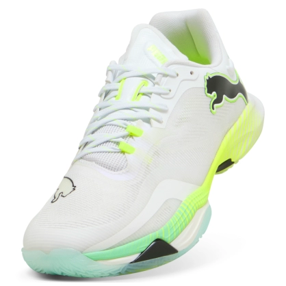 Chaussures Vantage Nitro 2 Puma Energy - Espace-Handball.com