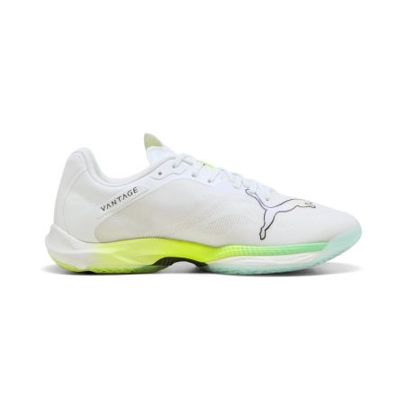 Chaussures Vantage Nitro 2 Puma Energy