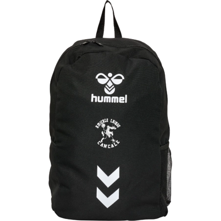 Sac à dos Hummel Noir ALC (21 L)