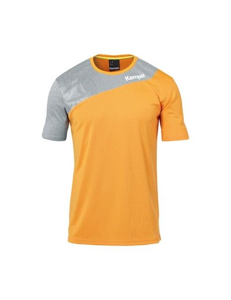 Maillot Core 2.0 orange Kempa