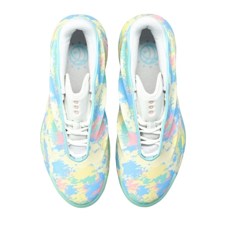 Chaussures Crzay Energy + Adidas