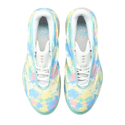 Chaussures Crzay Energy + Adidas - Espace-Handball.com