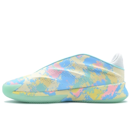 Chaussures Crzay Energy + Adidas - Espace-Handball.com