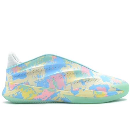 Chaussures Crzay Energy + Adidas
