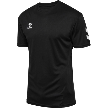 Ensemble HMLLogo set noir Ensemble HMLLogo set noir