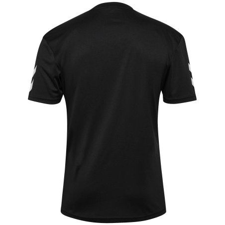 Ensemble HMLLogo set noir Ensemble HMLLogo set noir