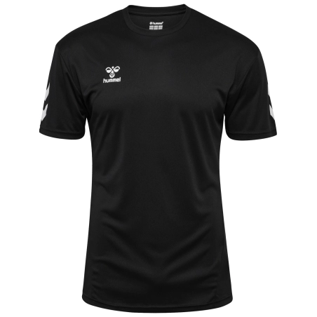 Ensemble HMLLogo set noir Ensemble HMLLogo set noir