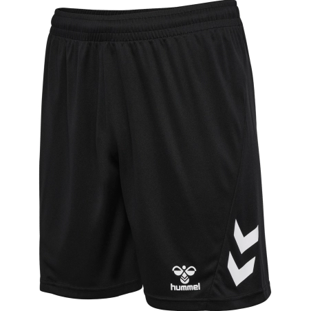 Ensemble HMLLogo set noir Ensemble HMLLogo set noir