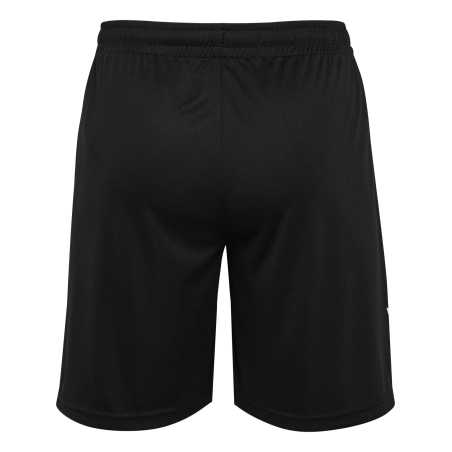 Ensemble HMLLogo set noir Ensemble HMLLogo set noir
