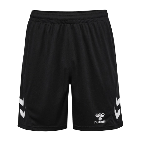 Ensemble HMLLogo set noir Ensemble HMLLogo set noir