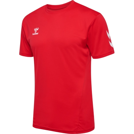 Ensemble HMLLogo set rouge Ensemble HMLLogo set rouge