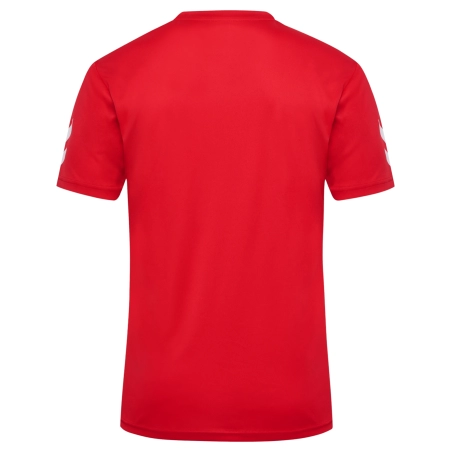 Ensemble HMLLogo set rouge Ensemble HMLLogo set rouge