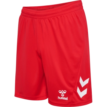 Ensemble HMLLogo set rouge Ensemble HMLLogo set rouge