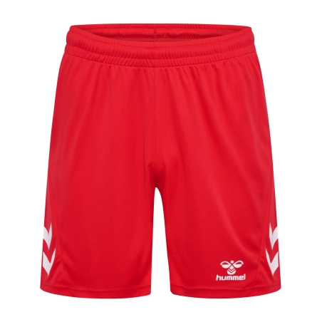 Ensemble HMLLogo set rouge Ensemble HMLLogo set rouge