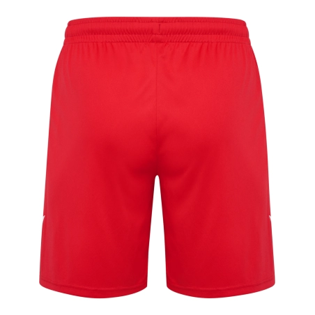 Ensemble HMLLogo set rouge Ensemble HMLLogo set rouge