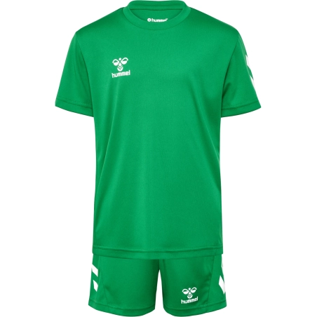 Ensemble HMLLogo set vert