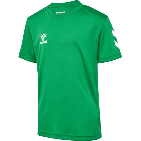 Ensemble HMLLogo set vert