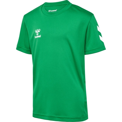 Ensemble HMLLogo set vert - Espace-Handball.com