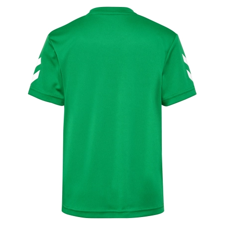 Ensemble HMLLogo set vert