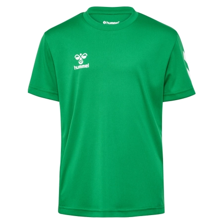 Ensemble HMLLogo set vert