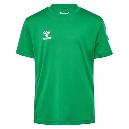 Ensemble HMLLogo set vert - Espace-Handball.com