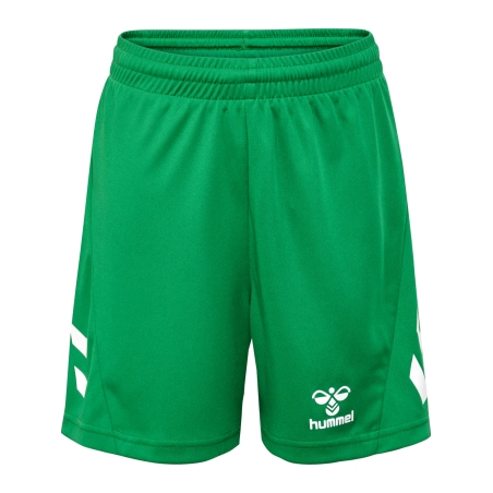 Ensemble HMLLogo set vert