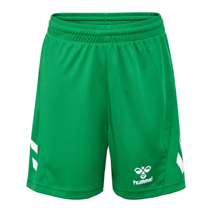 Ensemble HMLLogo set vert - Espace-Handball.com