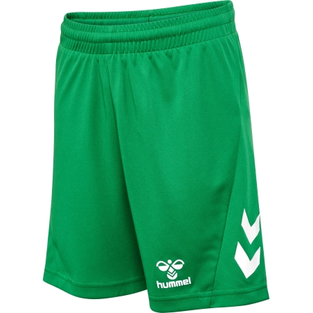 Ensemble HMLLogo set vert