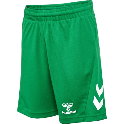 Ensemble HMLLogo set vert - Espace-Handball.com