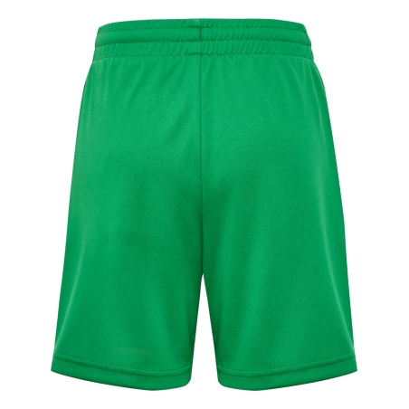 Ensemble HMLLogo set vert
