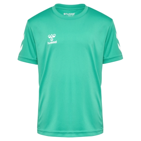 Ensemble HMLLogo set turquoise