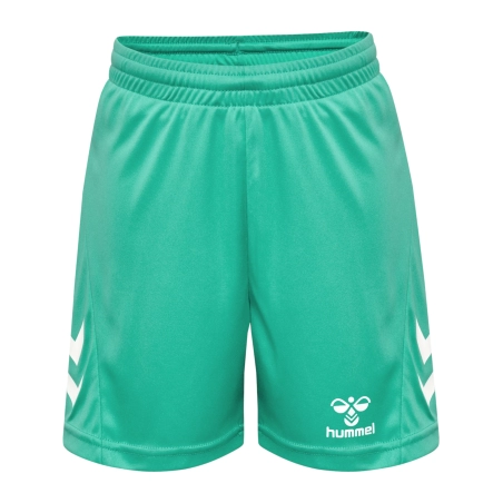 Ensemble HMLLogo set turquoise