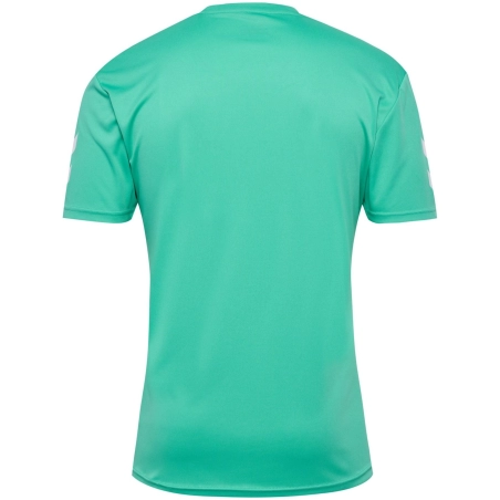 Ensemble HMLLogo set turquoise
