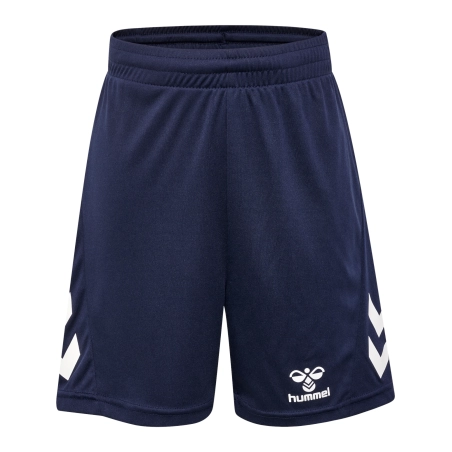 Ensemble HMLLogo set marine