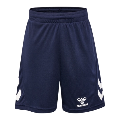 Ensemble HMLLogo set marine - Espace-Handball.com