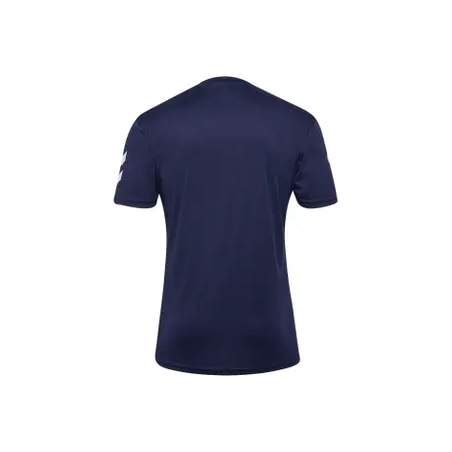 Ensemble HMLLogo set marine