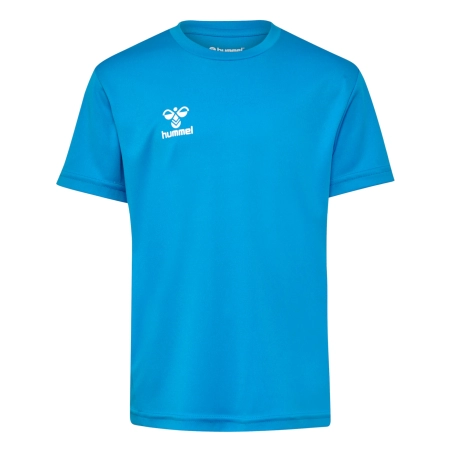 Ensemble HMLLogo set bleu