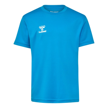 Ensemble HMLLogo set bleu - Espace-Handball.com