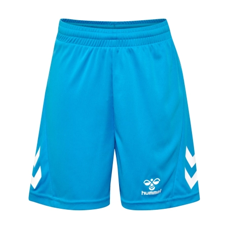 Ensemble HMLLogo set bleu