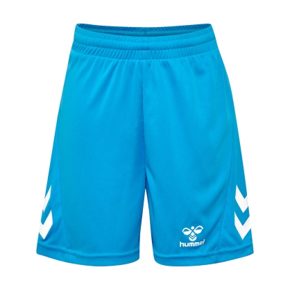 Ensemble HMLLogo set bleu - Espace-Handball.com
