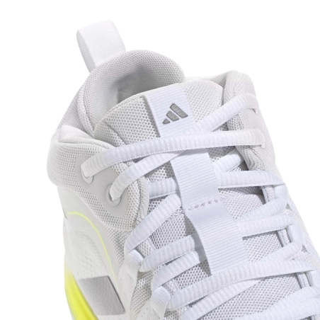 Chaussures Crzayflight Mid Adidas