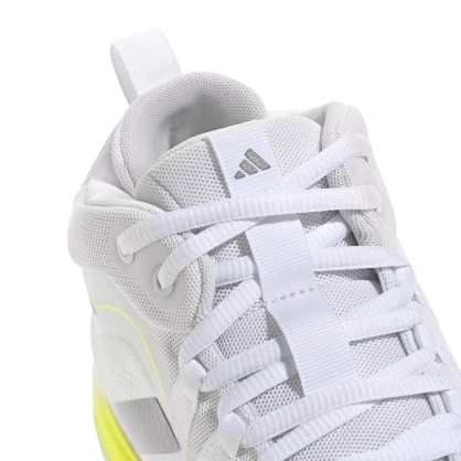 Chaussures Crzayflight Mid Adidas - Espace-Handball.com
