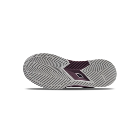 Chaussures HB Topflight Pro Hummel Femme Chaussures HB Topflight Pro Hummel Femme