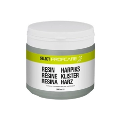Résine Blanche 500 ml Sélect - Espace-Handball.com