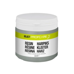 Résine Blanche 200 ml Sélect - Espace-Handball.com
